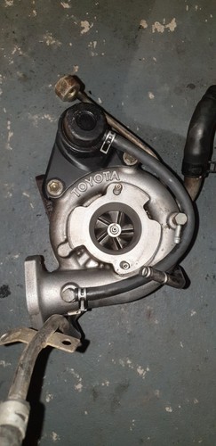 Toyota 1jzgte vvt - toyota,