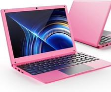 10.1'' Laptop Computer Quad