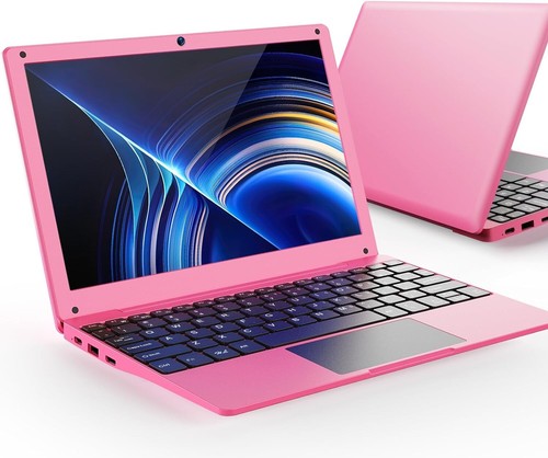 Laptop computer quad - laptop,