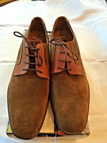 Lloyd serge germany men - serge, lace