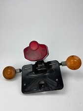 Yamaha RD250 RD 350 XS650