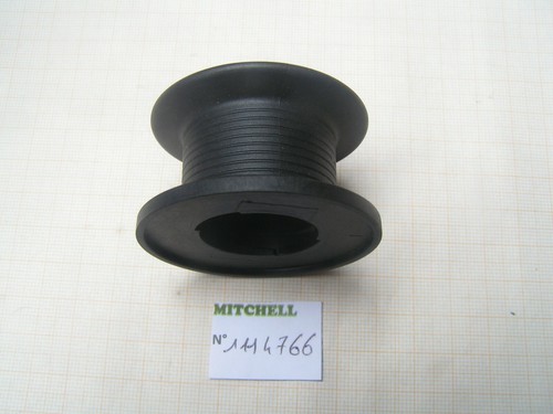 Mitchell avocet s6000r - mitchell,