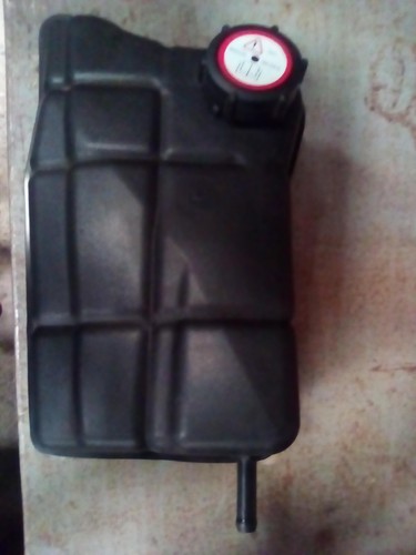 Ford mondeo mk3 - mk3, tank