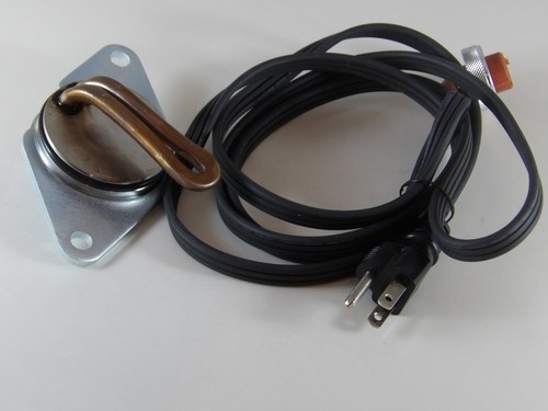 Engine heater fits - engine,