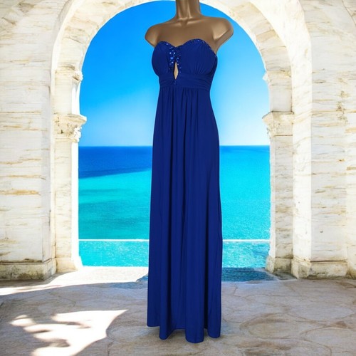 New royal blue - new,