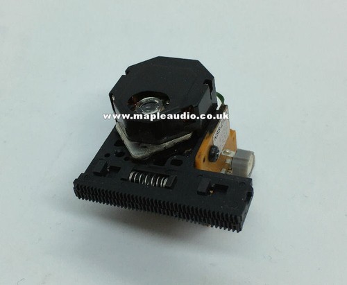 Hitachi axm135 m135 laser - axm135, ax-m135