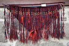 Fabulous antique oriental - antique,