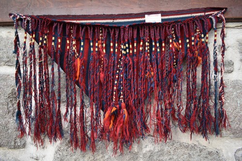 Fabulous antique oriental - fabulous,