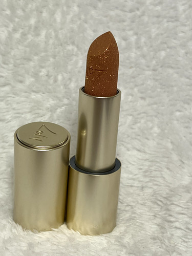 No7 pro artist matte - no7,