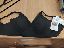 Sloggi Women's Body Adapt