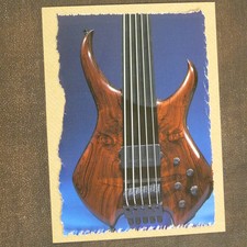 POP-KARD feat. SEI BASS -