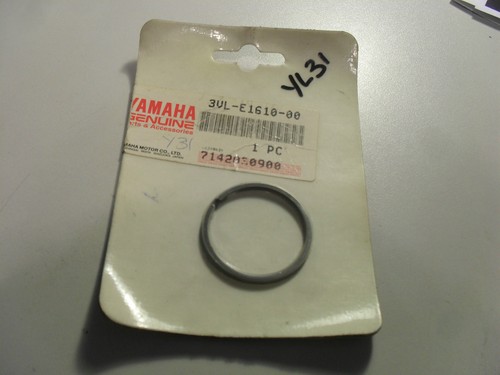 Yamaha rz125 125 - rz125, rz
