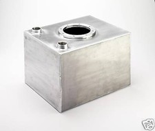 Quality 316 Marine Grade