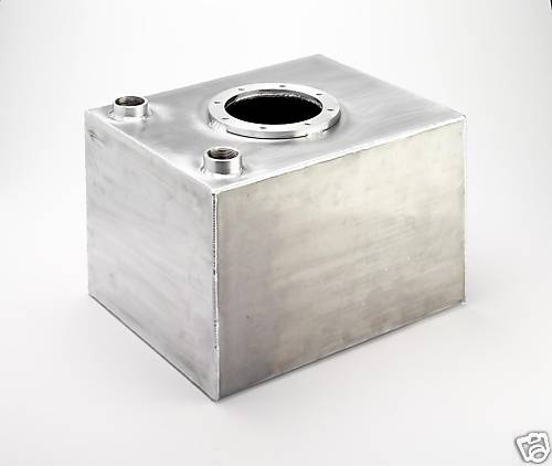 Quality 316 marine grade - quality,