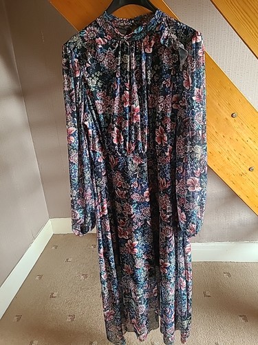 River island plus maxi - plus,