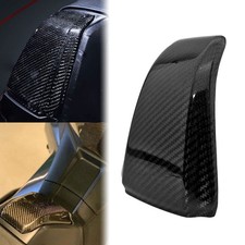 Motorcycle Carbon Fiber Fuel