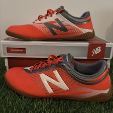 New Balance Furon 2.0 Mens