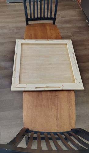 Mesa domino tope solo no - de, solo,