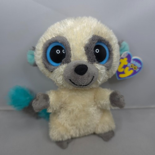 Tags 2011 beanie boos - beanie,
