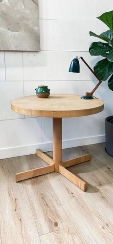 Ply wood skandi danish - wood,