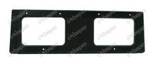 For MASSEY FERGUSON 200 300
