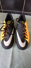 Nike Hypervenom Astro Football