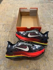 Nike Air ZoomX Pegasus Premium