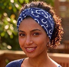 Women african style - women's,