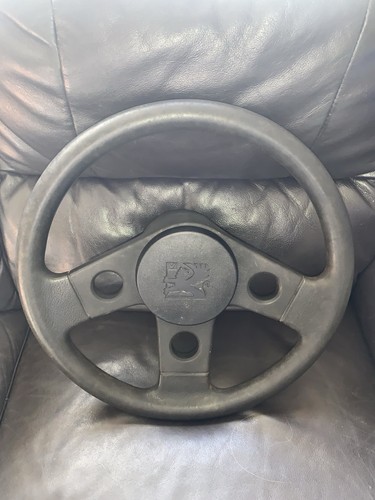 Vauxhall nova gte steering - gte,