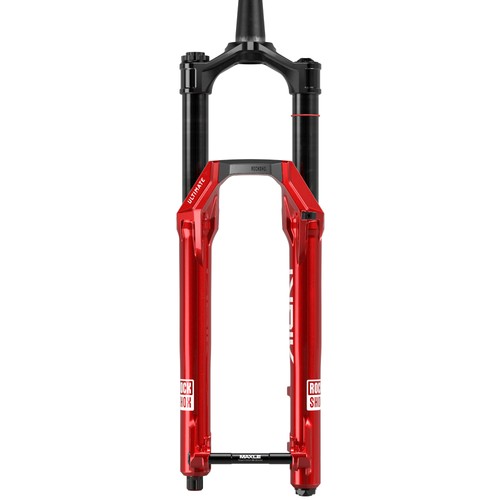 Rockshox lyrik ultimate - rockshox,