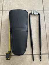 MX Viscount Motocross Bread