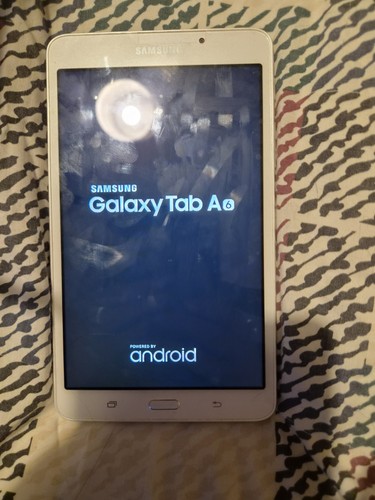 Samsung galaxy tab 8gb - samsung,