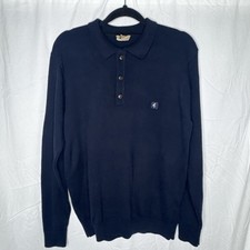 Gabicci Vintage Francesco