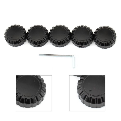 Radio stereo knobs - radio/stereo,
