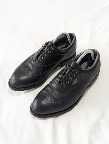 Footjoy dryjoys mens casual - footjoy,