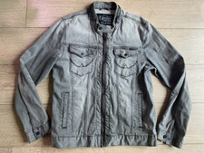 Vintage Superdry Copper Black