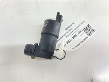 Citroen C3 Puretech 2018