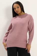 Yours Curve Women's Plus Size