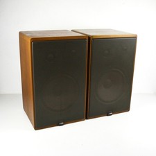 CANTON Karat 300 Vintage