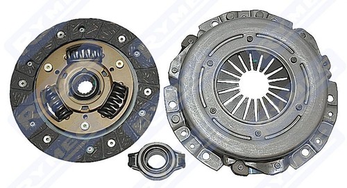 Jt8204 fits for nissan micra - fits,