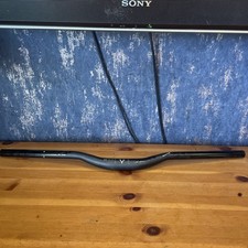 Whyte - 31.8 x 680mm -