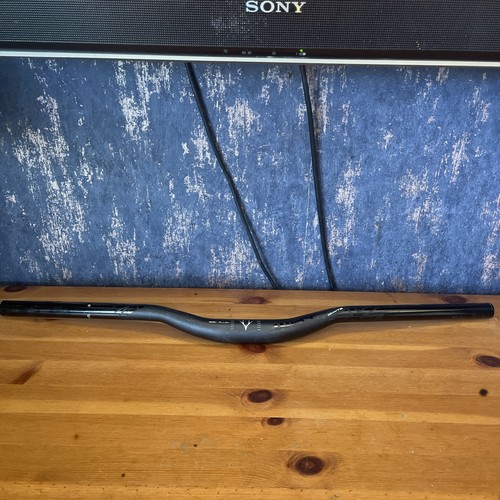 Whyte x 680mm - whyte,