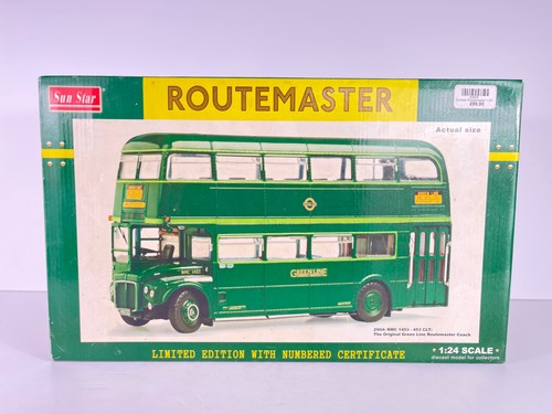 Sun star 2904 scale - star,