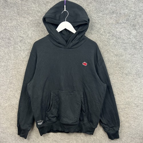 The north face hoodie mens - the,