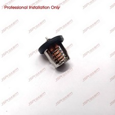 Thermostat Fits Suzuki 2.5HP