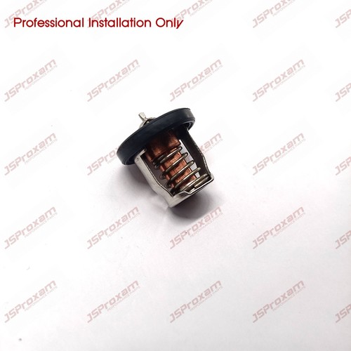 Thermostat fits suzuki 5hp - thermostat, 2.5hp