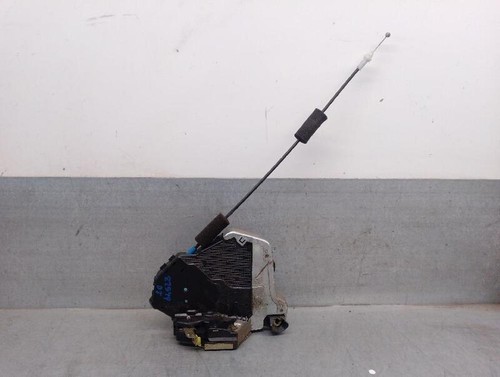 6904048070 front door lock - , lh