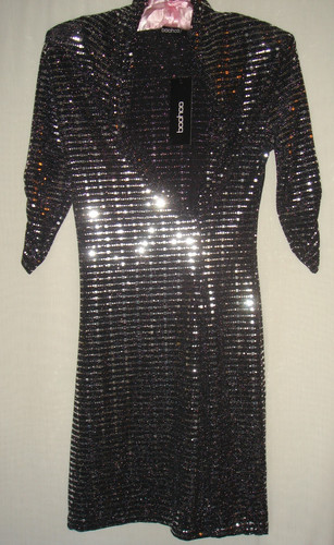 Bnwt stunning ladies biba - bnwt,