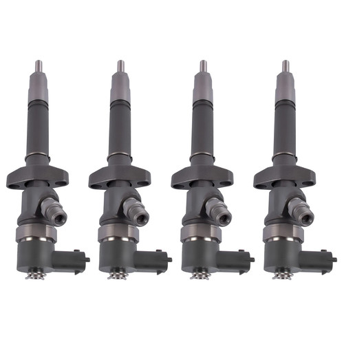 4pcs diesel fuel - diesel,