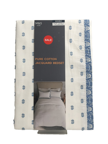 Home pure cotton jacquard - home,